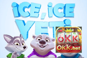 OKKK BET feedback — formulário de envio no aplicativo oficial
